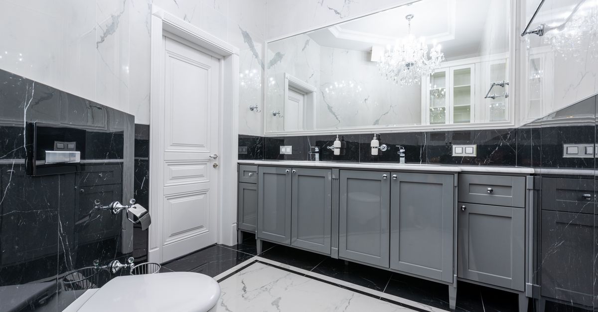 Collaborating with Your Cabinet Expert for Optimal Functionality