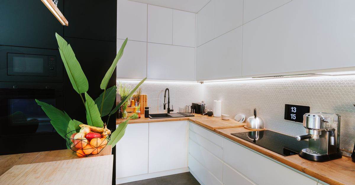 Common Misconceptions about Cabinet Design Consultations