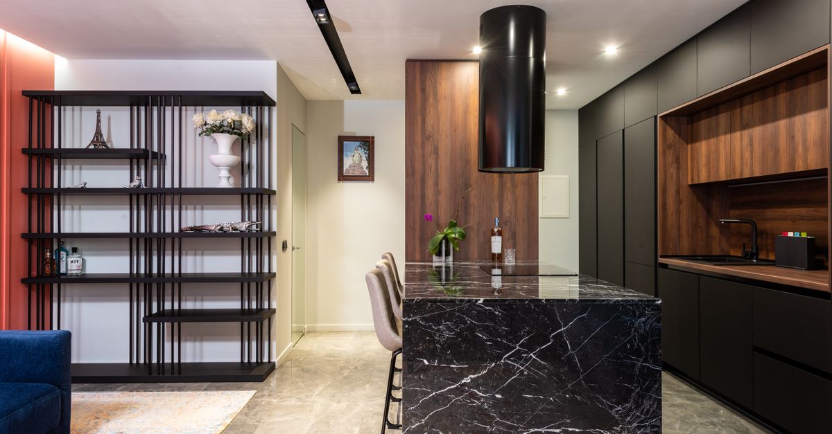 Evaluating Consultation Outcomes for Your Cabinet Project
