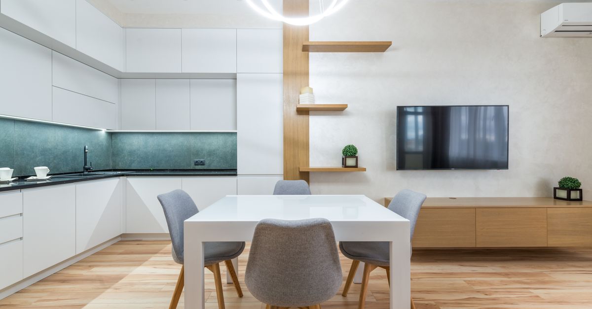 How to Troubleshoot Common Cabinet Installation Issues
