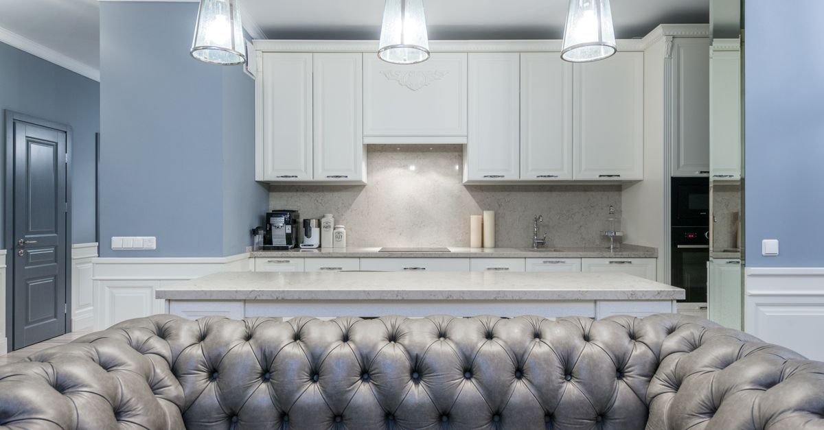 Real Experiences from Newcastle Clients on Cabinet Services