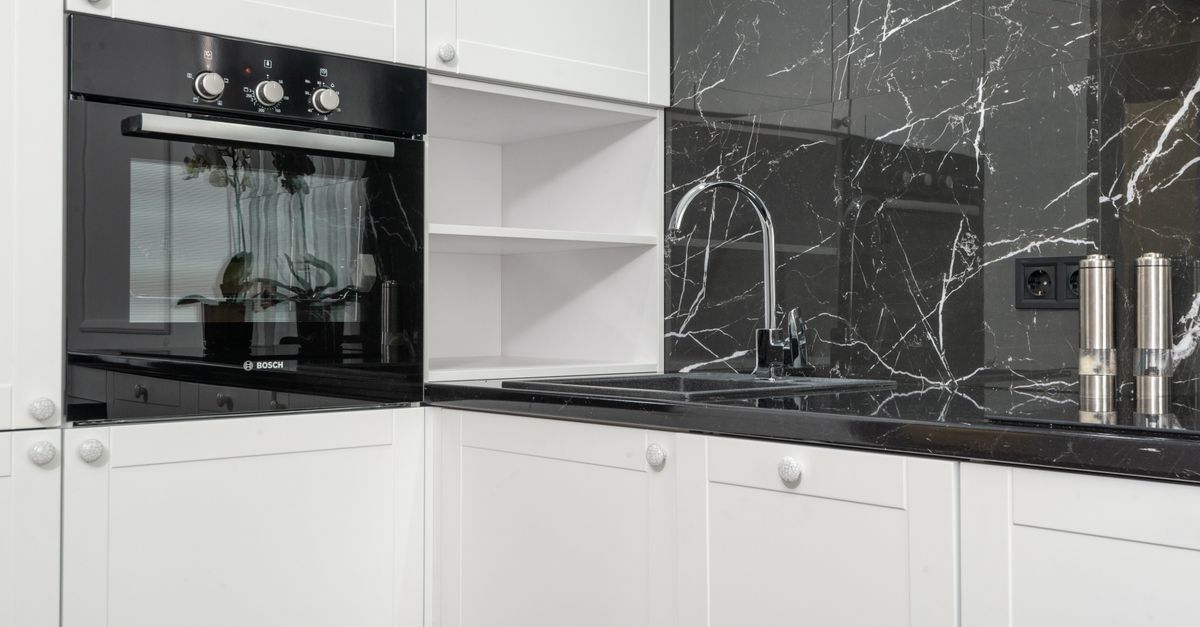 The Rise of Bespoke Cabinet Solutions in Newcastle
